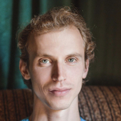 Осипов Владимир Алексеевич, детский остеопат