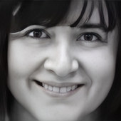 Курамшина Нэля Тауфиковна, ортодонт