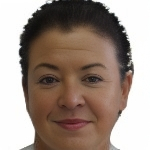 Колосова Галина Анатольевна, педиатр