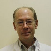 Хотеев Андрей Жанович, анестезиолог