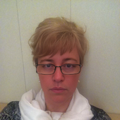 Седова Екатерина Борисовна, челюстно-лицевой хирург