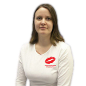 Гульянц М. А., остеопат