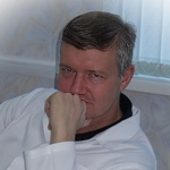 Пахомов Владимир Викторович, уролог