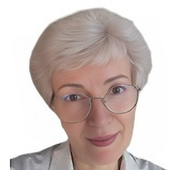 Горбачева Татьяна Александровна, рентгенолог