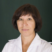 Толмачева Елена Борисовна, врач-косметолог