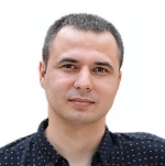 Курапов Александр Александрович, кардиолог