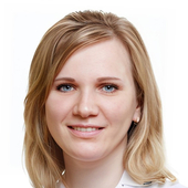 Молчанова Ольга Геннадьевна, эндокринолог