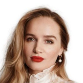 Золотарева (Новицкая) Ирина Александровна, врач-косметолог