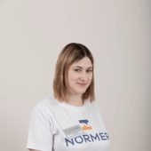 Косцова Вероника Александровна, психолог