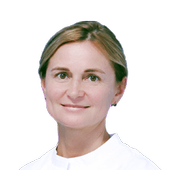 Алеева Наталья Григорьевна, нейрофизиолог