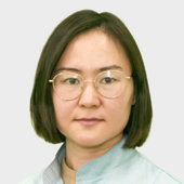 Ачитаева Дарья Тимуровна, гинеколог