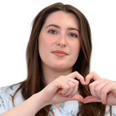 Литвинова (Тарасова) Ирина Васильевна, педиатр