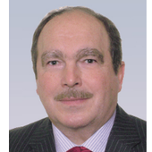 Фролов Владимир Александрович, невролог