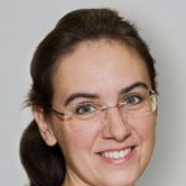 Табахова Ольга Валентиновна, стоматолог-терапевт