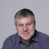 Миллер Виталий Владимирович, семейный психолог