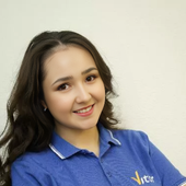 Гайзатуллина Гузель Робертовна, стоматолог-терапевт