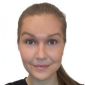 Кошкина Ирина Григорьевна, детский психолог