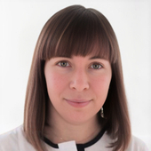 Сидорова Екатерина Александровна, маммолог-онколог