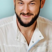 Бибиков Сергей Андреевич, стоматолог-ортопед