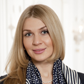 Пашкова Галина Сергеевна, стоматолог-хирург