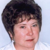 Девятьярова Татьяна Николаевна, гинеколог