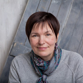 Ховрина Татьяна Сергеевна, психолог