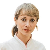 Закерова Кадрия Тагировна, стоматолог-терапевт