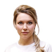 Баева Анастасия Александровна, пластический хирург