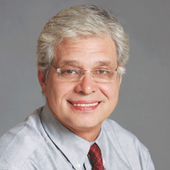 Горелов Сергей Игоревич, уролог