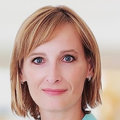 Сапрыкина Татьяна Викторовна, неонатолог