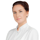 Мирзарахимова Майя Анатольевна, терапевт