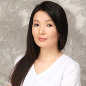 Кюхаева Татьяна Вячеславовна, детский стоматолог