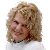 Фаерштейн Елены Давидовна, стоматолог-терапевт