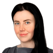 Сыроквашина Анна Анатольевна, дерматолог