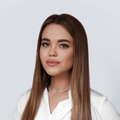 Тагайкина Раиса Николаевна, эндокринолог