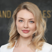 Чекайкина Наталья Викторовна, дерматолог