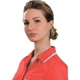 Смирнова Надежда Ивановна, дерматолог