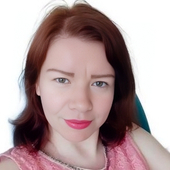 Молтянинова Марина Геннадьевна, психолог