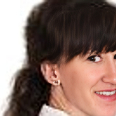 Бартухина Надежда Александровна, врач функциональной диагностики