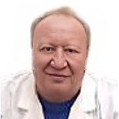 Колягин Василий Васильевич, нарколог