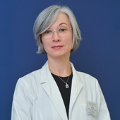 Доля Ольга Валентиновна, дерматолог