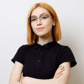 Аксенова Наталья Анатольевна, стоматологический гигиенист