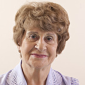 Дрожжина Людмила Александровна, реабилитолог