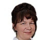 Гущеварова Марина Александровна, кардиолог