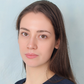 Асеева Анна Александровна, офтальмолог