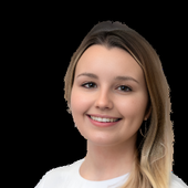 Трушкина Наталия Сергеевна, стоматолог-терапевт