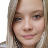 Самойлова Дарья Эдуардовна, педиатр