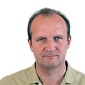 Алексашин Олег Станиславович, гинеколог