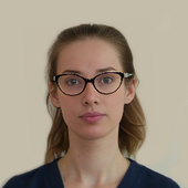 Кочеткова Ольга Олеговна, стоматолог-хирург