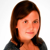 Кайзер Екатерина Александровна, детский логопед